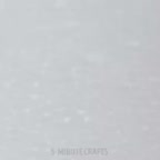 ایده برای عید