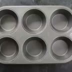 طرز تهیه ژله کج شکلاتی