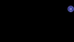 ترفندهای آشپزی