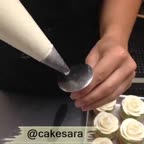 ببینید جاالبه