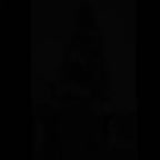 ایده های عیدنوروز