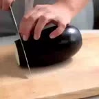 حتما حتما ببینید عااااااالیه