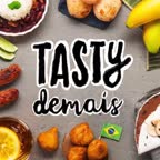 سوسیس سوخاری