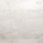 ایده های جذاب