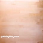 دیزاین دستمال سفره