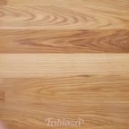 شکل دادن به خمیر