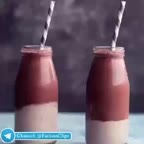 عالی حتما ببینید