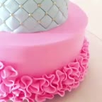 تکنیک پلیسه