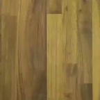 چند ایده جالب