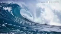 سس کارامل خوشمزه