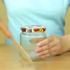 ۳ ترفند اشپزی