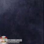 دسر صبحانه...خیلی عالیه حتما امتحان کنید?