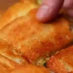 عااااااالیه حتما ببینید