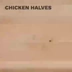 ببینید لطفا