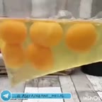 ی مدل تخم مرغ قرتی❤?