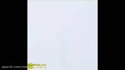 چندتا ترفند آشپزی