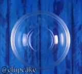 بستنی خوشمزه?