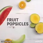 الاسکا