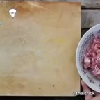 ایده های کاربردی