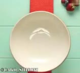 کاپ کیک متفاوت