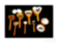 دونات یا پیراشکی