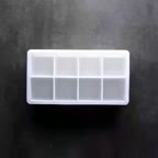 ایده شکلاتی