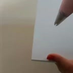 کار با ماسوره