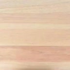 اینم ترفند درست کردن نبات های رنگی خونگی خوشمزه و زیبا☝?