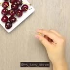 چند نکته کاربری و جالب