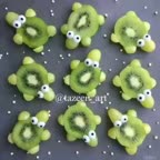 دلبرا جان جان