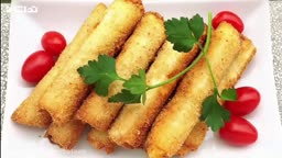 بورک گوشت