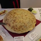 عاااالیه فقط ببینید