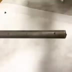 کار با کاکاعو