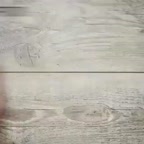 چند نکته مفید و کاربردی