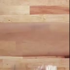 اموزش تزیین