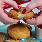 پیاز سوخاری