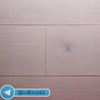 تزیین کیک زیبا