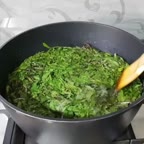 شربت نعنا