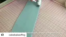 ♥ ایده کیک تولد ♥