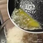 کونفه کادایف ترکیه