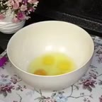 عالیه ببینید (ایده)?