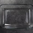 ژله کیکی!!!یا کیک ژله ای!!!??