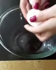خاگینه گل نیلوفر....برا مهمونی افطاری خیلی خوبه