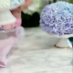 کیکهای بسیار زیبا??حتما ببینید ارزش داره خیلی زیباست ???