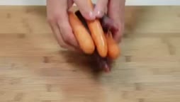 جالبه ببینید