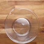 پیتزا حصیری