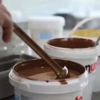 جهت بازی باروح وروان