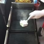 پیشنهاد ویژه