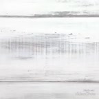 چند ترفند شکلاتی خوشگل