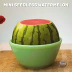 ایده یه دسر خوشمزه